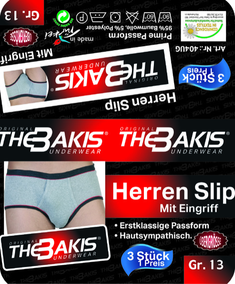 Ekstra Görsel