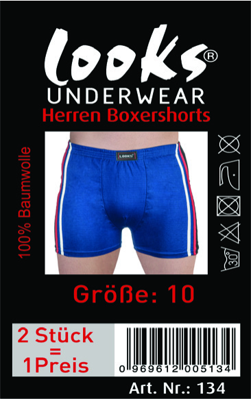 Ekstra Görsel