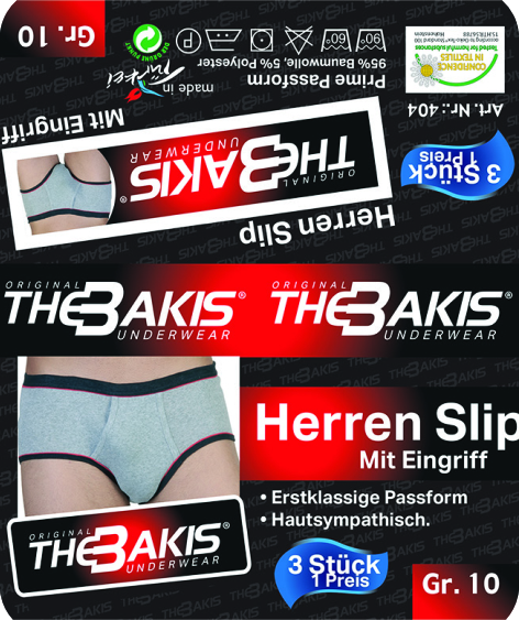 Ekstra Görsel